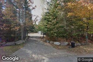 325 River Rd, Mattawamkeag, ME 04459