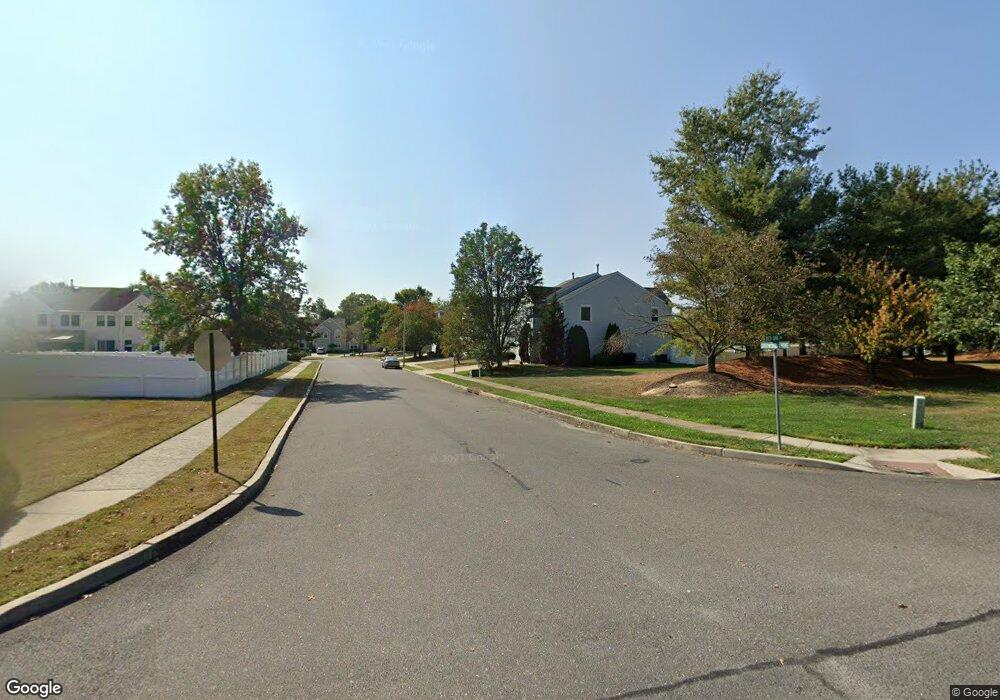 108 Dogwood Dr, Mullica Hill, NJ 08062 - photo 1