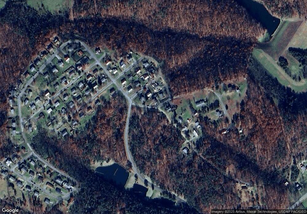 0 Walnut Dr, Keyser, WV 26726 - photo 1