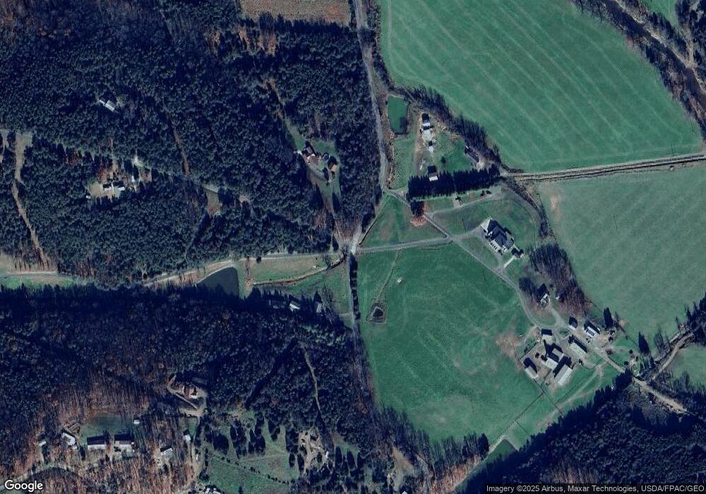 0 Walnut Ridge Rd unit MI8114070, Keyser, WV 26726 - photo 1