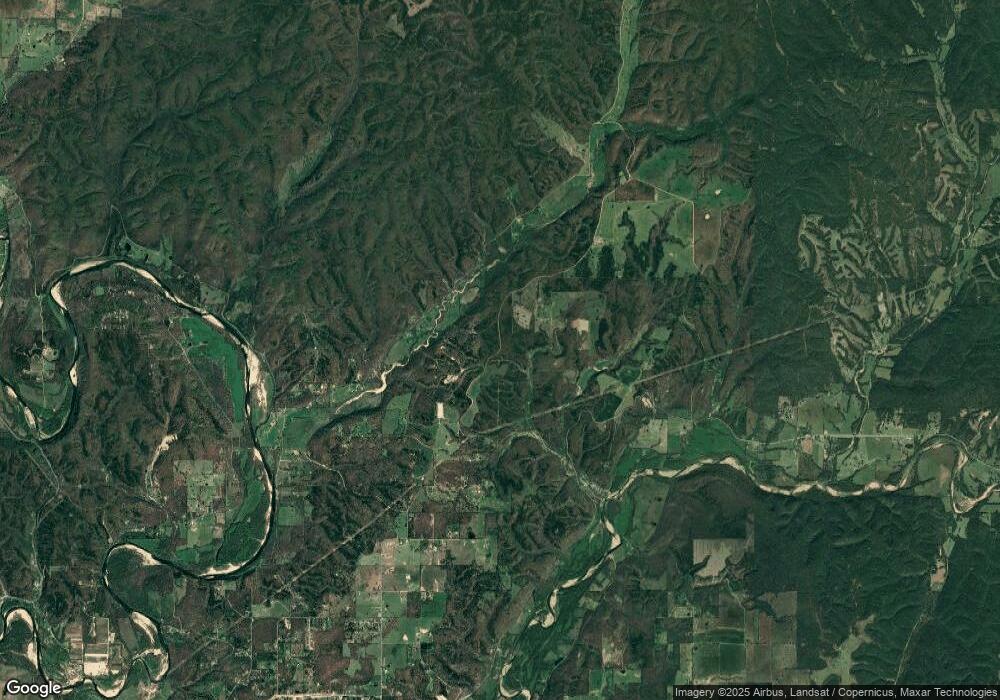 0 N 593 Rd unit 1637727, Tahlequah, OK 74464 - photo 1