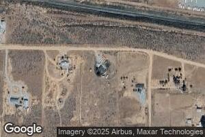 95512 Chilcoot Ave, Chilcoot, CA 96105