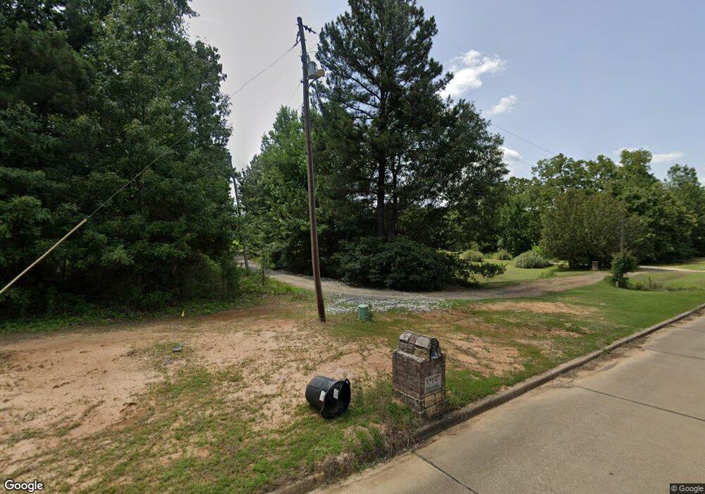 3215 Jack Cullen Dr, Texarkana, AR 71854 - photo 1