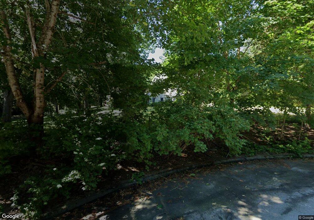 6 Derby Ln, Medfield, MA 02052 - photo 1