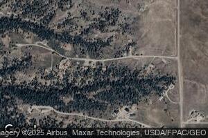 5700 Wind Drift Rd, Billings, MT 59101