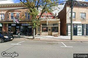 262 Parker Ave Unit 4, Clifton, NJ 07011