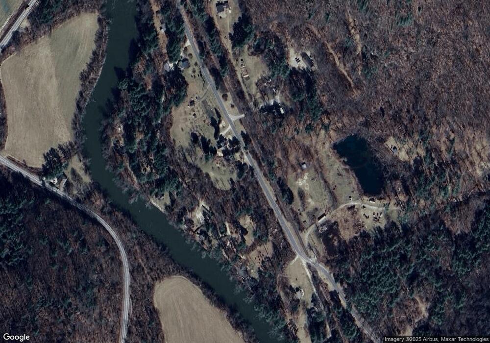 36 Lime Rock Station Rd, Canaan, CT 06031 - photo 1