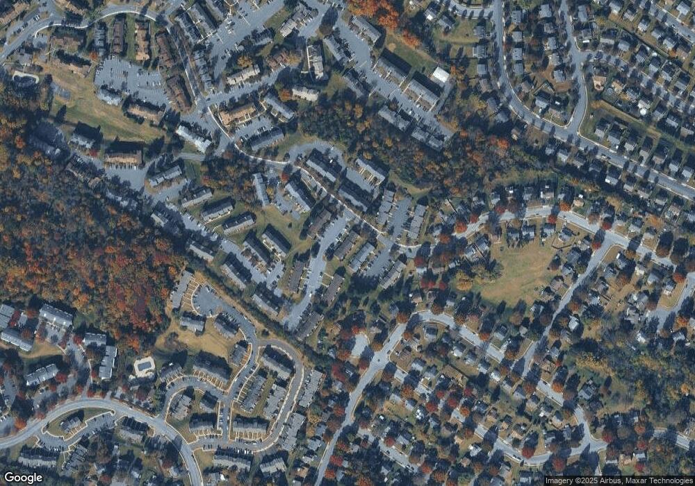 15-4 Cranberry Ridge, Reading, PA 19606 - photo 1