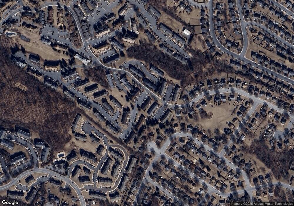 15-4 Cranberry Ridge unit 4, Reading, PA 19606 - photo 1