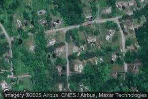 7 White Birch Ln, Bethlehem, CT 06751