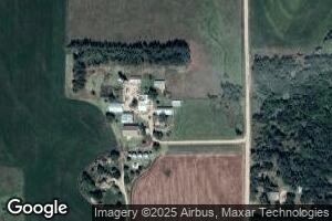 1917 Diamond, Lehigh, KS 67073