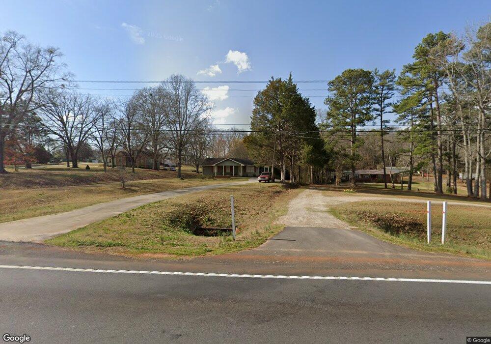 2234 Highway 81 S, Covington, GA 30016 - photo 1