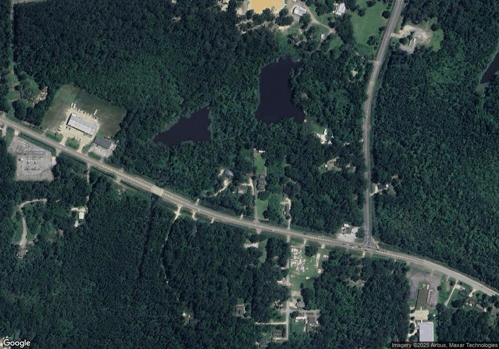 40495 Highway 190 E, Slidell, LA 70461 - photo 1