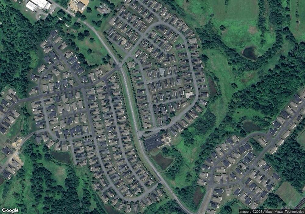 6 Blackbird Ct, Bechtelsville, PA 19505 - photo 1