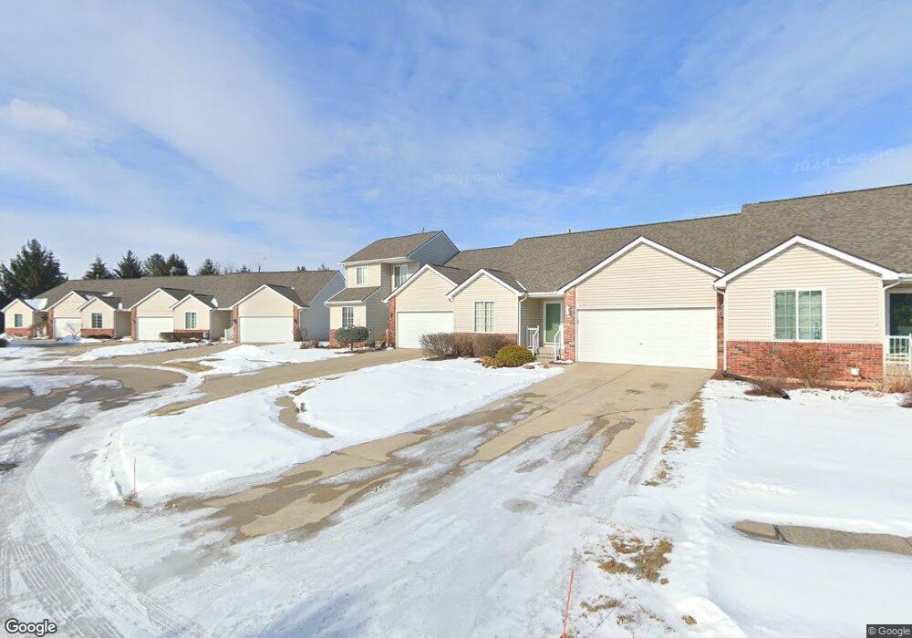 2101 W Ridge Dr unit 17, Davison, MI 48423 - photo 1
