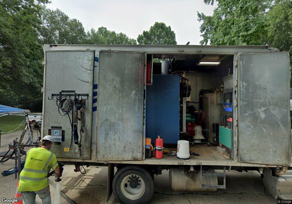 2651 Timberpeg Ct, Conway, AR 72034 - photo 1