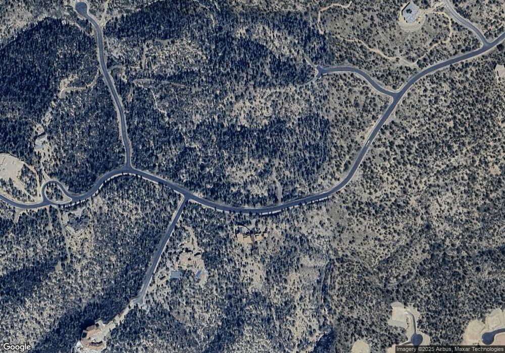 6500 W Almosta Ranch Rd unit 14, Prescott, AZ 86305 - photo 1