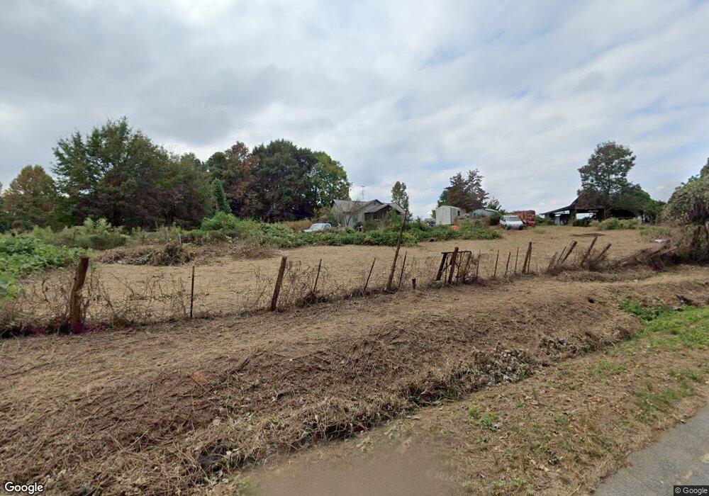 115 Pastureside Dr, Walhalla, SC 29691 - photo 1