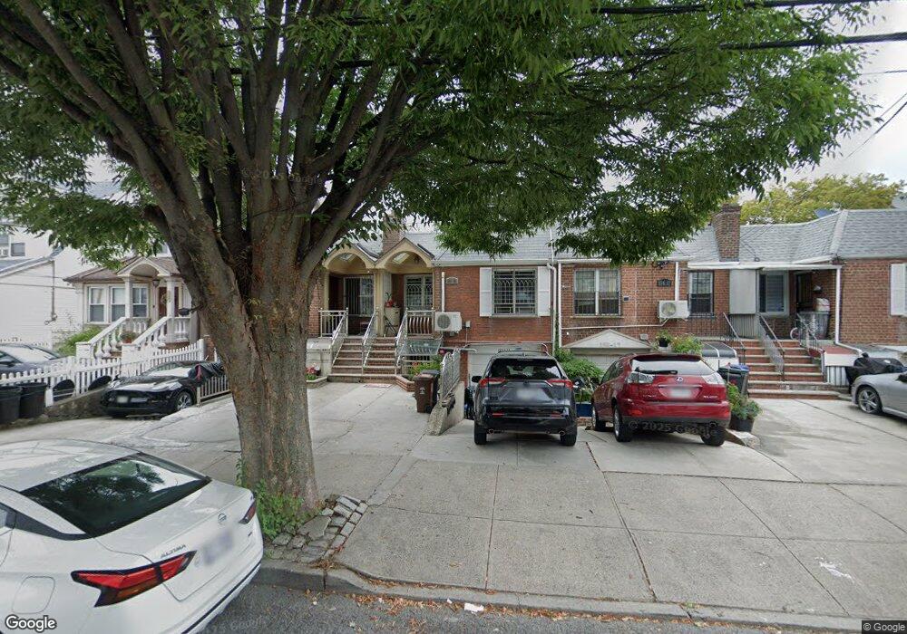 15615 65th Ave, Flushing, NY 11367 - photo 1