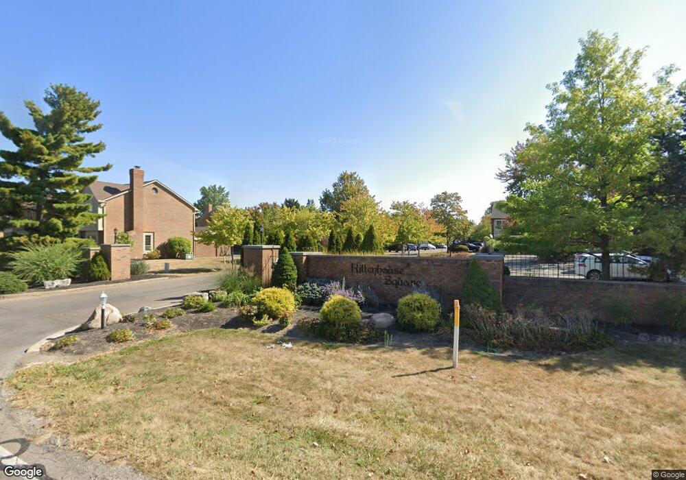 1760 Colhasset Ln, Columbus, OH 43220 - photo 1