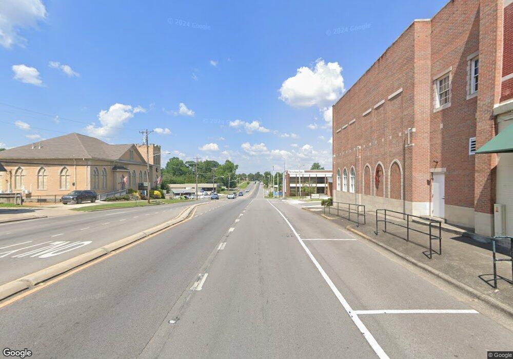 0 3rd St Se (Hwy 278e) unit 384218, Cullman, AL 35055 - photo 1