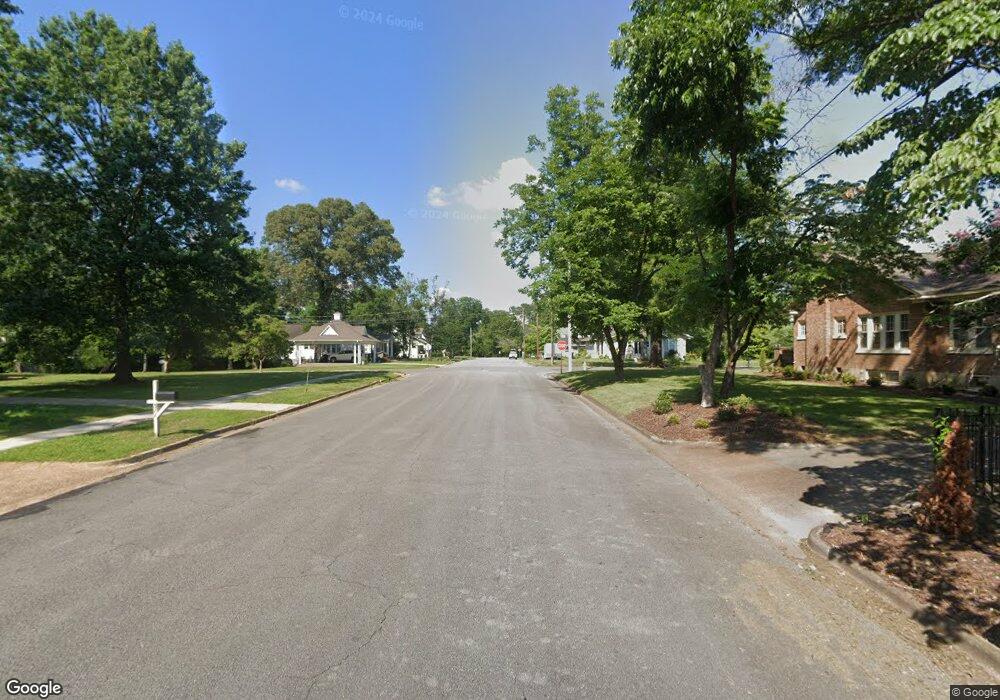 0 2nd Young 3rd unit 384181, Cullman, AL 35055 - photo 1