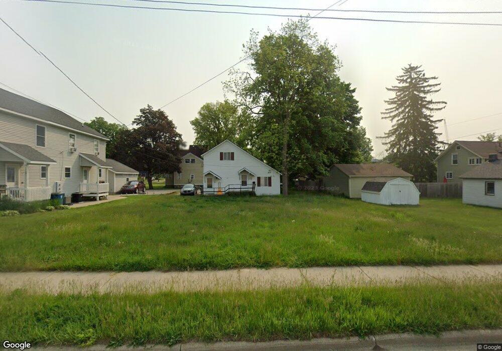 221 Amity St, Lowell, MI 49331 - photo 1