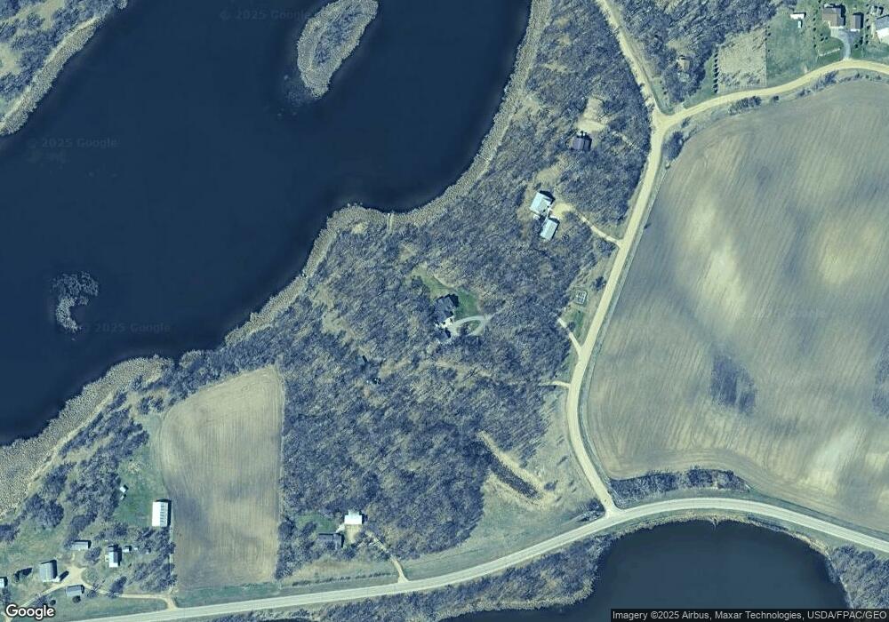 3052 Beauty Point Rd SW, Farwell, MN 56327 - photo 1