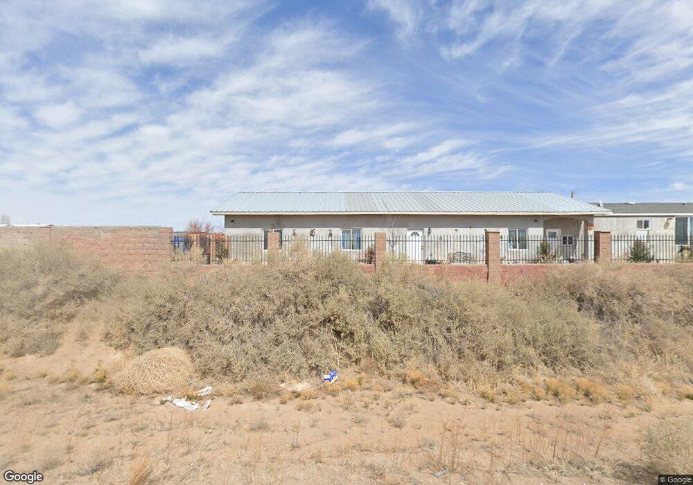 1000 16th St NW, Rio Rancho, NM 87144 - photo 1
