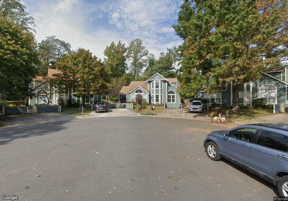 938 Yachtsman Way, Annapolis, MD 21403 - photo 1