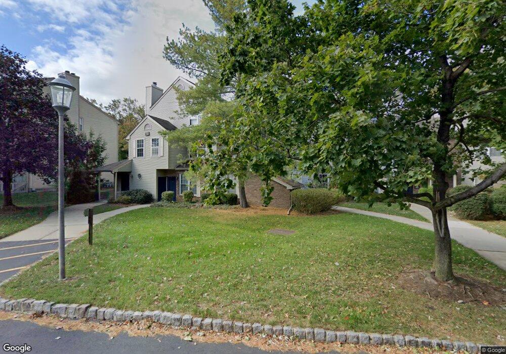 7331 Elm Ct, Monmouth Junction, NJ 08852 - photo 1