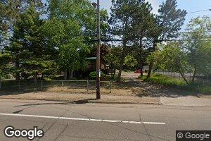 2939 S Lake Ave, Duluth, MN 55802