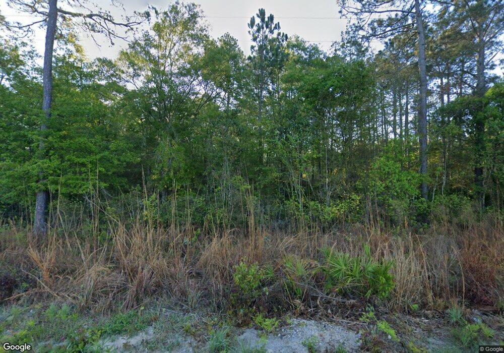 1348 Parker Chapel Rd, Tifton, GA 31794 - photo 1