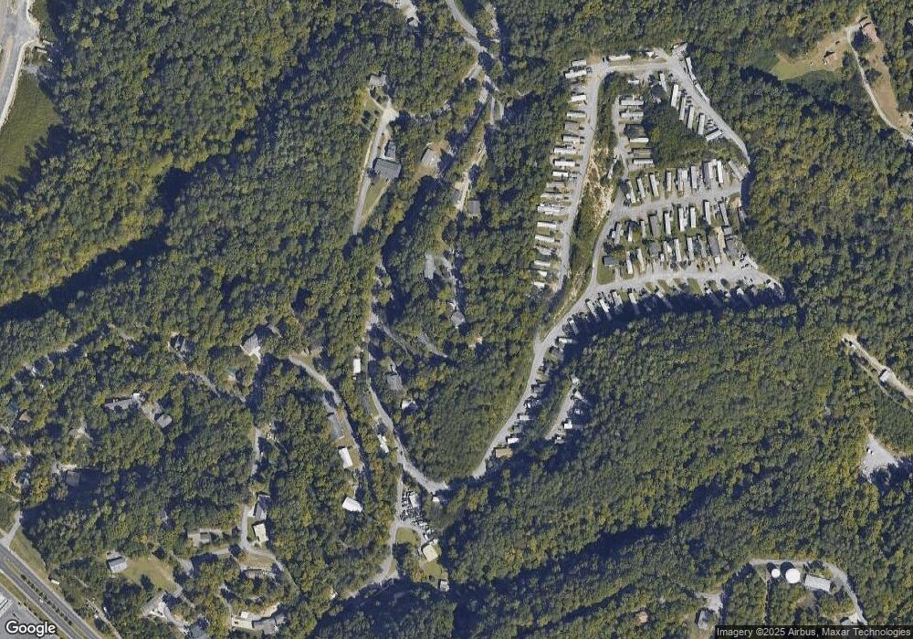 3350 Bradford Way, Pigeon Forge, TN 37863 - photo 1