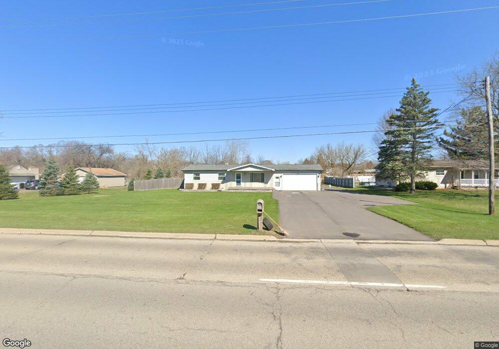 5417 Richfield Rd, Flint, MI 48506 - photo 1