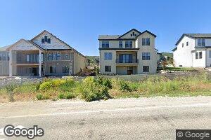 6391 E Highway 39, Huntsville, UT 84317