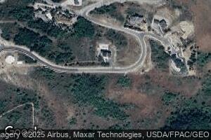 6788 E Via Cortina Unit 41, Huntsville, UT 84317