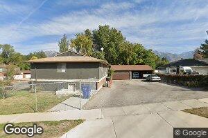 11905 E Creek Rd Unit 28, Huntsville, UT 84317