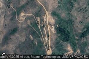 2430 River View Rd N Unit 130, Huntsville, UT 84317