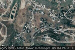 1215 S Cortina Point E Unit 10, Huntsville, UT 84317