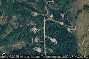 388 N Mill Rd Unit 142, Huntsville, UT 84317