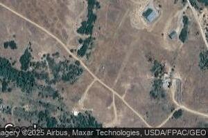 13308 Pine Canyon Rd, Huntsville, UT 84317