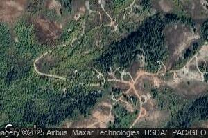 7978 N John Fremont Dr Unit H186, Huntsville, UT 84317
