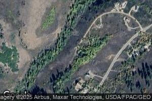 6257 N Elk Cir Unit 67, Huntsville, UT 84317