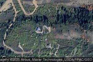 5890 Beaver Way Unit 34, Huntsville, UT 84317