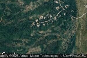 14701 E Austin Cir Unit 82, Huntsville, UT 84317