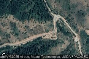 3930 Middle Fork Dr, Huntsville, UT 84317