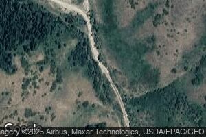 6320 N Middle Fork Dr, Huntsville, UT 84317