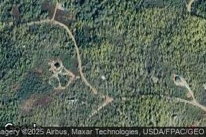 11540 E Jim Bridger Dr Unit 41, Huntsville, UT 84317