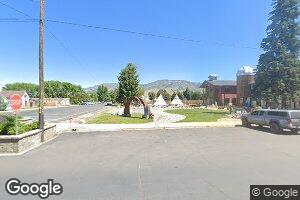 13196 E High Way, Huntsville, UT 84317